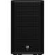 ELECTRO-VOICE ZLX-15P G2 1000 W aktivni 15-palčni 2-sistemski PA zvočnik z Bluetooth